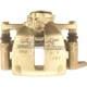 Purchase Top-Quality Rear Right Rebuilt Caliper With Hardware by BBB INDUSTRIES - 99-02179B pa3