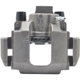 Purchase Top-Quality Rear Right Rebuilt Caliper With Hardware by BBB INDUSTRIES - 99-02317A pa1