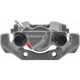 Purchase Top-Quality Rear Right Rebuilt Caliper With Hardware by BBB INDUSTRIES - 99-02317A pa10