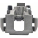 Purchase Top-Quality Rear Right Rebuilt Caliper With Hardware by BBB INDUSTRIES - 99-02317A pa11