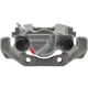 Purchase Top-Quality Rear Right Rebuilt Caliper With Hardware by BBB INDUSTRIES - 99-02317A pa3