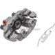 Purchase Top-Quality Rear Right Rebuilt Caliper With Hardware by BBB INDUSTRIES - 99-02317A pa5