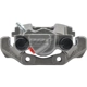 Purchase Top-Quality Rear Right Rebuilt Caliper With Hardware by BBB INDUSTRIES - 99-02317A pa6