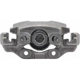 Purchase Top-Quality Rear Right Rebuilt Caliper With Hardware by BBB INDUSTRIES - 99-02317A pa9