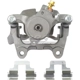 Purchase Top-Quality Rear Right Rebuilt Caliper With Hardware by BBB INDUSTRIES - 99-03369B pa6