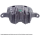 Purchase Top-Quality Rear Right Rebuilt Caliper With Hardware by CARDONE INDUSTRIES - 18-4752 pa11