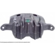 Purchase Top-Quality Rear Right Rebuilt Caliper With Hardware by CARDONE INDUSTRIES - 18-4752 pa2