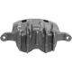 Purchase Top-Quality Rear Right Rebuilt Caliper With Hardware by CARDONE INDUSTRIES - 18-4752 pa8