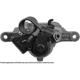 Purchase Top-Quality Rear Right Rebuilt Caliper With Hardware by CARDONE INDUSTRIES - 18-5212 pa1