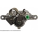 Purchase Top-Quality Rear Right Rebuilt Caliper With Hardware by CARDONE INDUSTRIES - 18-5212 pa10