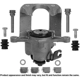 Purchase Top-Quality Rear Right Rebuilt Caliper With Hardware by CARDONE INDUSTRIES - 18-5212 pa4