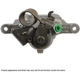 Purchase Top-Quality Rear Right Rebuilt Caliper With Hardware by CARDONE INDUSTRIES - 18-5212 pa6