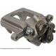 Purchase Top-Quality Rear Right Rebuilt Caliper With Hardware by CARDONE INDUSTRIES - 18-5212 pa9