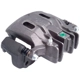 Purchase Top-Quality CARDONE INDUSTRIES - 18B4752 - Rear Right Rebuilt Caliper With Hardware pa11