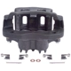 Purchase Top-Quality CARDONE INDUSTRIES - 18B4752 - Rear Right Rebuilt Caliper With Hardware pa12