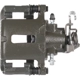 Purchase Top-Quality CARDONE INDUSTRIES - 18B4927 - Rear Right Rebuilt Caliper With Hardware pa14