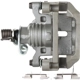 Purchase Top-Quality CARDONE INDUSTRIES - 18B5011 - Rear Right Rebuilt Caliper With Hardware pa10