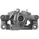 Purchase Top-Quality CARDONE INDUSTRIES - 18B5011 - Rear Right Rebuilt Caliper With Hardware pa6