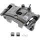 Purchase Top-Quality CARDONE INDUSTRIES - 18B5038 - Rear Right Rebuilt Caliper With Hardware pa12