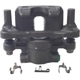 Purchase Top-Quality CARDONE INDUSTRIES - 18B5038 - Rear Right Rebuilt Caliper With Hardware pa13