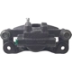 Purchase Top-Quality CARDONE INDUSTRIES - 18B5038 - Rear Right Rebuilt Caliper With Hardware pa15