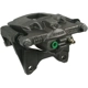 Purchase Top-Quality CARDONE INDUSTRIES - 18B5047 - Rear Right Rebuilt Caliper With Hardware pa12