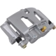 Purchase Top-Quality CARDONE INDUSTRIES - 18P5472 - Brake Caliper pa4