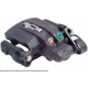 Purchase Top-Quality Rear Right Rebuilt Caliper With Hardware by CARDONE INDUSTRIES - 18B4538 pa1