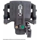 Purchase Top-Quality Rear Right Rebuilt Caliper With Hardware by CARDONE INDUSTRIES - 18B4538 pa4