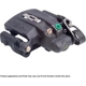 Purchase Top-Quality Rear Right Rebuilt Caliper With Hardware by CARDONE INDUSTRIES - 18B4538 pa6