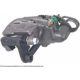 Purchase Top-Quality Rear Right Rebuilt Caliper With Hardware by CARDONE INDUSTRIES - 18B4544A pa1