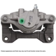 Purchase Top-Quality Rear Right Rebuilt Caliper With Hardware by CARDONE INDUSTRIES - 18B4955 pa6