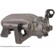 Purchase Top-Quality Rear Right Rebuilt Caliper With Hardware by CARDONE INDUSTRIES - 18B5400A pa6