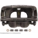 Purchase Top-Quality Rear Right Rebuilt Caliper With Hardware by CARDONE INDUSTRIES - 18P5210 pa3