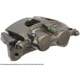 Purchase Top-Quality Rear Right Rebuilt Caliper With Hardware by CARDONE INDUSTRIES - 18P5210 pa5