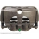 Purchase Top-Quality Rear Right Rebuilt Caliper With Hardware by CARDONE INDUSTRIES - 18P5210 pa6