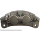 Purchase Top-Quality Rear Right Rebuilt Caliper With Hardware by CARDONE INDUSTRIES - 18P5210 pa7