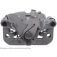 Purchase Top-Quality Rear Right Rebuilt Caliper With Hardware by CARDONE INDUSTRIES - 18P5504 pa10