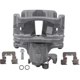 Purchase Top-Quality Rear Right Rebuilt Caliper With Hardware by CARDONE INDUSTRIES - 18P5504 pa2