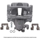 Purchase Top-Quality Rear Right Rebuilt Caliper With Hardware by CARDONE INDUSTRIES - 18P5504 pa7