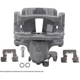 Purchase Top-Quality Rear Right Rebuilt Caliper With Hardware by CARDONE INDUSTRIES - 18P5504 pa9