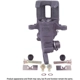 Purchase Top-Quality Rear Right Rebuilt Caliper With Hardware by CARDONE INDUSTRIES - 19-1446 pa7