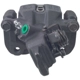 Purchase Top-Quality CARDONE INDUSTRIES - 19B2068 - Rear Right Rebuilt Caliper With Hardware pa10