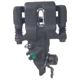 Purchase Top-Quality CARDONE INDUSTRIES - 19B2068 - Rear Right Rebuilt Caliper With Hardware pa11