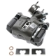 Purchase Top-Quality CARDONE INDUSTRIES - 19B2068 - Rear Right Rebuilt Caliper With Hardware pa13