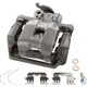 Purchase Top-Quality CARDONE INDUSTRIES - 19B3358 - Rear Right Rebuilt Caliper With Hardware pa14