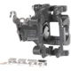 Purchase Top-Quality CARDONE INDUSTRIES - 19B6385 - Rear Right Rebuilt Caliper With Hardware pa16