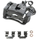 Purchase Top-Quality CARDONE INDUSTRIES - 19B6792 - Rear Right Rebuilt Caliper With Hardware pa12