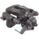 Purchase Top-Quality CARDONE INDUSTRIES - 19B6792 - Rear Right Rebuilt Caliper With Hardware pa13