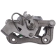 Purchase Top-Quality CARDONE INDUSTRIES - 19B6792 - Rear Right Rebuilt Caliper With Hardware pa16